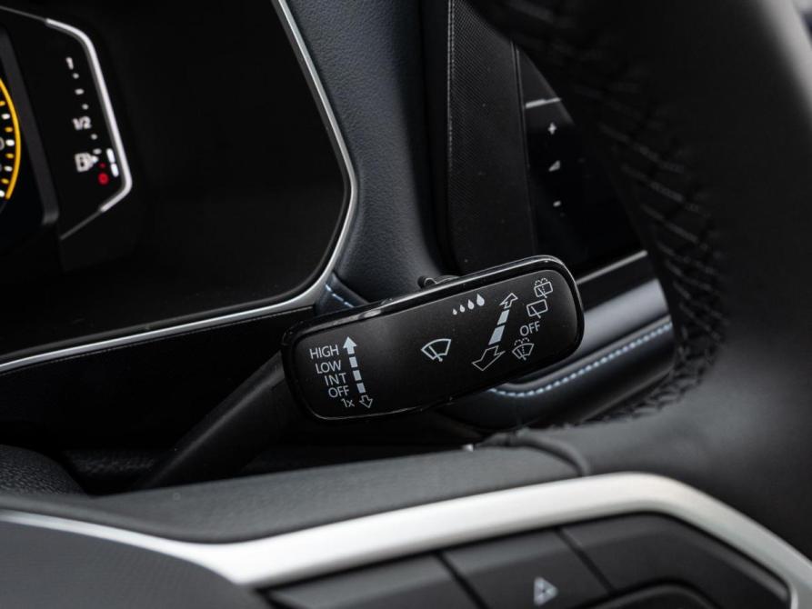 Volkswagen Tharu XR Краснодар  - изображение 21