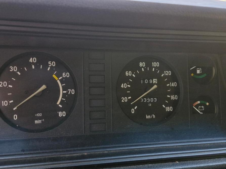 Lada (ВАЗ) 2107 Нижний Новгород  - изображение 3