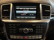 Mercedes-Benz GL-Класс II (X166) Чебоксары  - изображение 47