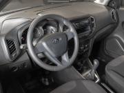 Lada (ВАЗ) XRAY I Казань  - изображение 13