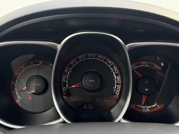 Lada (ВАЗ) Vesta I с пробегом 2019 года, цена 879 000 рублей, 140244 км, универсал, Автокод Объявления