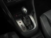 Volkswagen Golf VI Санкт-Петербург  - изображение 38