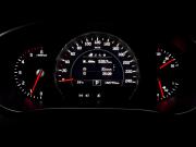 Kia Sorento III Prime Москва  - изображение 44