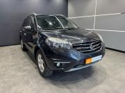 Renault Koleos I Рестайлинг Нижний Новгород  - изображение 11