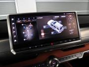 Tank 700 Санкт-Петербург  - изображение 77