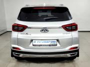 Chery Tiggo 4 Pro I Москва  - изображение 18