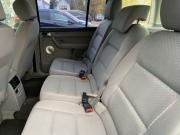 Volkswagen Touran I Ярославль  - изображение 14