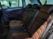 Volkswagen Tiguan II Рестайлинг Казань  - изображение 39
