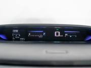 Honda Stepwgn V Рестайлинг Иркутск  - изображение 40