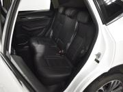 Haval F7 I Казань  - изображение 36