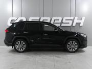 Toyota RAV4 V (XA50) Ростов-на-Дону  - изображение 27