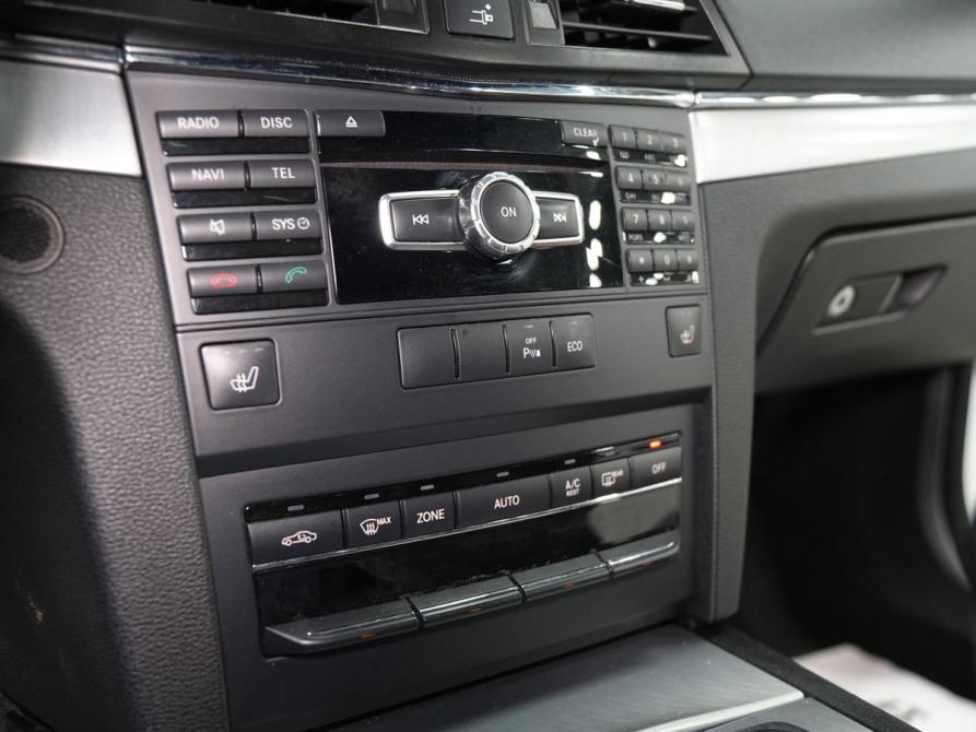 Mercedes-Benz E-Класс IV (W212 S212 C207) Новосибирск  - изображение 28