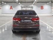 Kia Rio III Рестайлинг Казань  - изображение 29