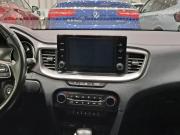 Kia Ceed III Рестайлинг Казань  - изображение 40
