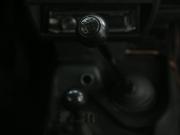 Lada (ВАЗ) 2121 (4x4) I Рестайлинг Иваново  - изображение 32