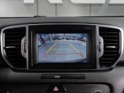 Kia Sportage IV Тюмень  - изображение 35