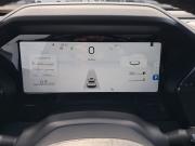 Geely Monjaro I Набережные Челны  - изображение 47