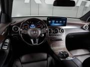 Mercedes-Benz GLC I (X253) Тюмень  - изображение 33
