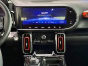 Haval Dargo Оренбург  - изображение 37