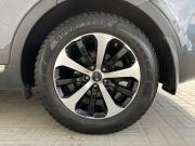 Kia Sorento III Prime Тамбов  - изображение 46