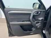 Haval Dargo I Санкт-Петербург  - изображение 38