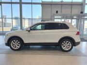 Volkswagen Tiguan II Казань  - изображение 34