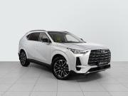 GAC GS4 Казань  - изображение 15