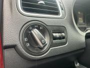 Volkswagen Polo V Рестайлинг Санкт-Петербург  - изображение 24