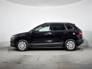 Skoda Karoq I Санкт-Петербург  - изображение 29