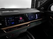 Geely Monjaro I Санкт-Петербург  - изображение 48
