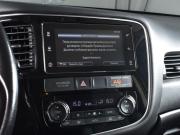 Mitsubishi Outlander III Рестайлинг 2 Кемерово  - изображение 30