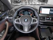 BMW X4 II (G02) Рестайлинг Москва  - изображение 39