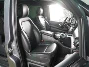Mercedes-Benz V-Класс III (W447) Рестайлинг Воронеж  - изображение 41
