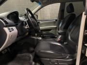 Mitsubishi Pajero Sport II Челябинск  - изображение 30