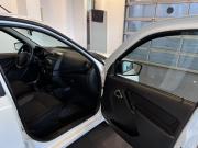 Lada (ВАЗ) Granta I Рестайлинг Чебоксары  - изображение 62