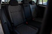 Volkswagen Tiguan II Рестайлинг Ростов-на-Дону  - изображение 25