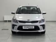 Kia Rio IV Казань  - изображение 20