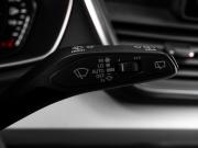 Audi Q5 II (FY) Тюмень  - изображение 55