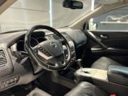 Nissan Murano II (Z51) Рестайлинг 2 Новосибирск  - изображение 39