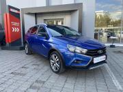Lada (ВАЗ) Vesta I Набережные Челны  - изображение 24