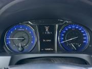 Toyota Camry VII (XV50) Рестайлинг Волгоград  - изображение 48