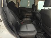 Mitsubishi Outlander III Рестайлинг 3 Набережные Челны  - изображение 57