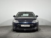 Citroen C4 I Рестайлинг Санкт-Петербург  - изображение 21