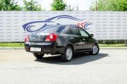 Geely MK I Курган  - изображение 19
