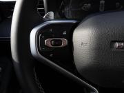 Haval Jolion I Рестайлинг Краснодар  - изображение 38