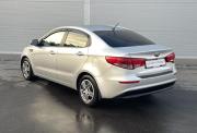 Kia Rio III Иваново  - изображение 28