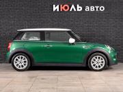 Mini Hatch III (F55/F56) Рестайлинг Екатеринбург  - изображение 23