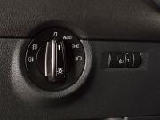 Skoda Octavia III (A7) Кемерово  - изображение 42