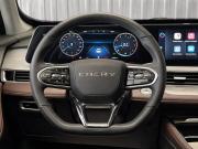 Chery Tiggo 7 Pro Max I Рестайлинг Пермь  - изображение 39
