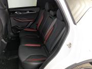 Geely Coolray I Рестайлинг Москва  - изображение 42